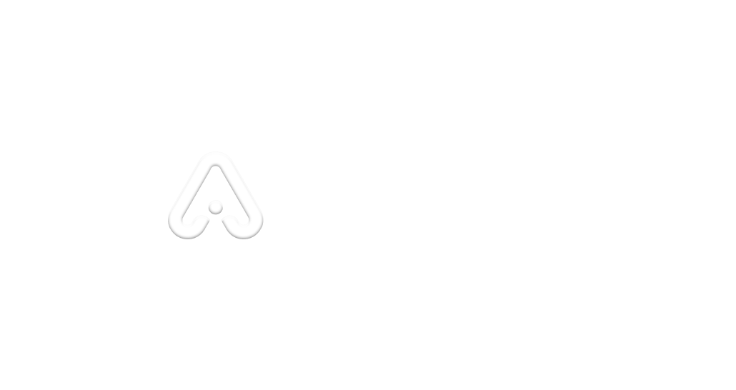 APSwap Logo